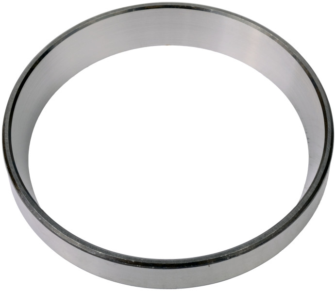 Image of Tapered Roller Bearing Race from SKF. Part number: SKF-BR39412