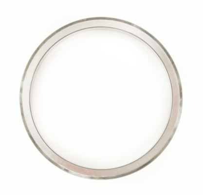 Image of Tapered Roller Bearing Race from SKF. Part number: SKF-BR39520