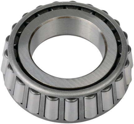 Image of Tapered Roller Bearing from SKF. Part number: SKF-BR39581