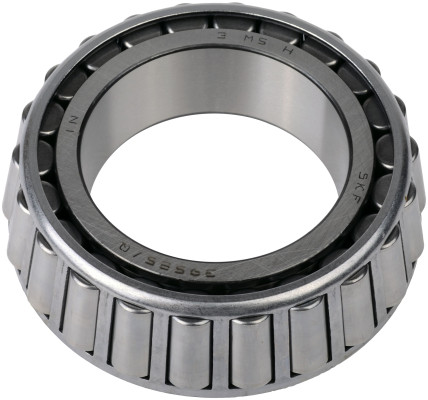 Image of Tapered Roller Bearing from SKF. Part number: SKF-BR39585