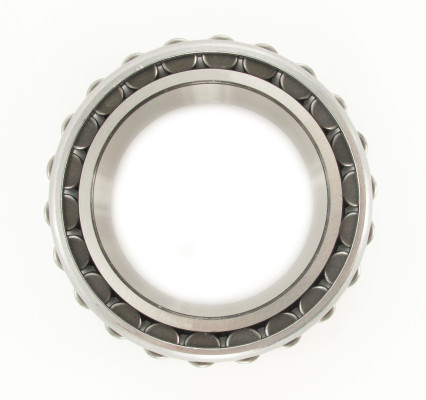 Image of Tapered Roller Bearing from SKF. Part number: SKF-BR39590