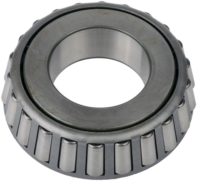 Image of Tapered Roller Bearing from SKF. Part number: SKF-BR3975