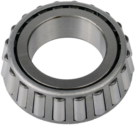 Image of Tapered Roller Bearing from SKF. Part number: SKF-BR3979