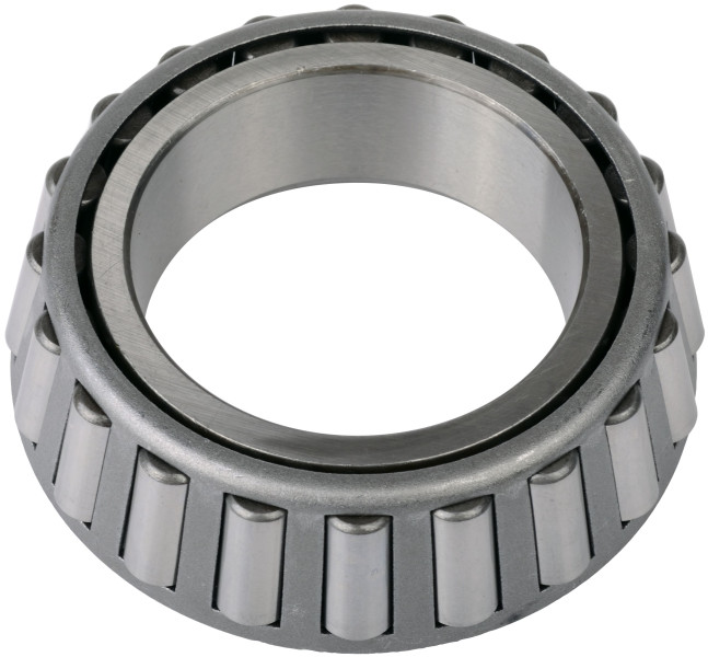 Image of Tapered Roller Bearing from SKF. Part number: SKF-BR3982