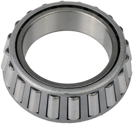 Image of Tapered Roller Bearing from SKF. Part number: SKF-BR3994