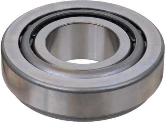 Image of Tapered Roller Bearing Set (Bearing And Race) from SKF. Part number: SKF-BR4090