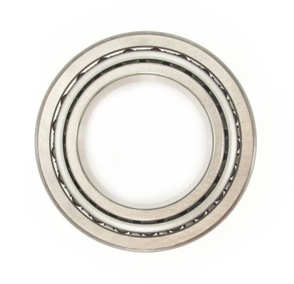 Image of Tapered Roller Bearing Set (Bearing And Race) from SKF. Part number: SKF-BR41