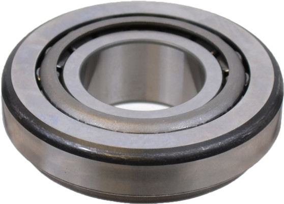 Image of Tapered Roller Bearing Set (Bearing And Race) from SKF. Part number: SKF-BR4195