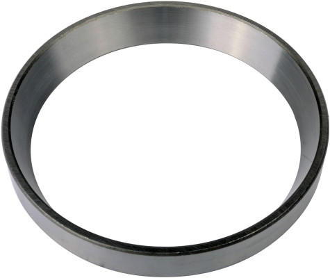 Image of Tapered Roller Bearing Race from SKF. Part number: SKF-BR42584