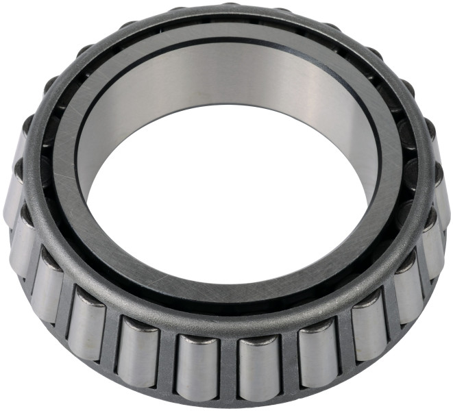 Image of Tapered Roller Bearing from SKF. Part number: SKF-BR42687