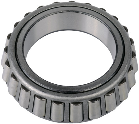 Image of Tapered Roller Bearing from SKF. Part number: SKF-BR42688