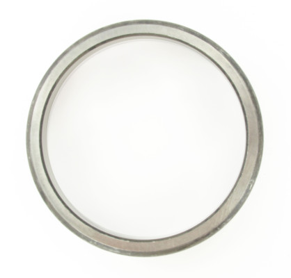 Image of Tapered Roller Bearing Race from SKF. Part number: SKF-BR45220