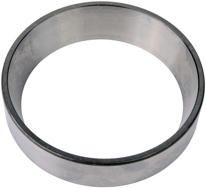 Image of Tapered Roller Bearing Race from SKF. Part number: SKF-BR45221