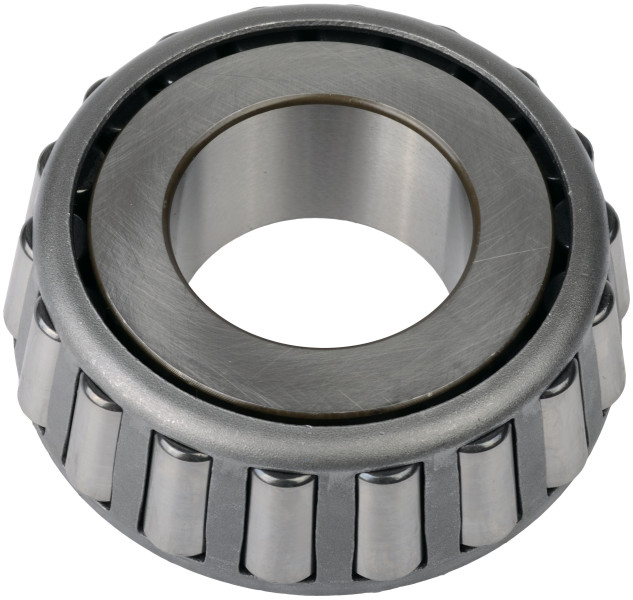 Image of Tapered Roller Bearing from SKF. Part number: SKF-BR45280