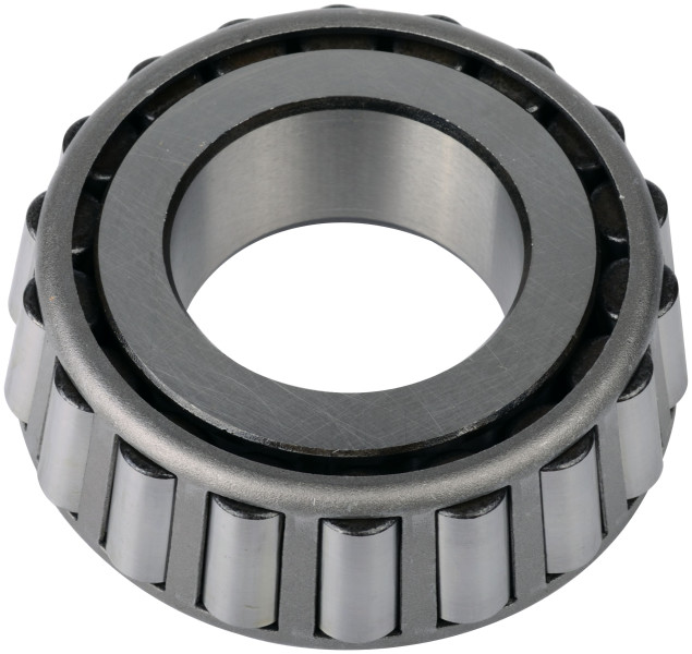 Image of Tapered Roller Bearing from SKF. Part number: SKF-BR45282