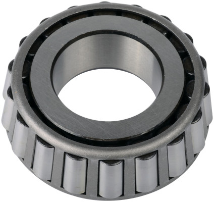 Image of Tapered Roller Bearing from SKF. Part number: SKF-BR45282
