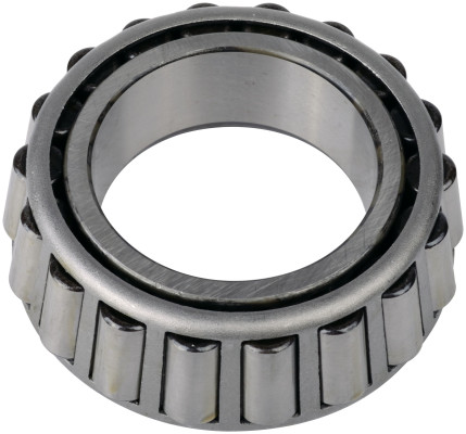 Image of Tapered Roller Bearing from SKF. Part number: SKF-BR45291