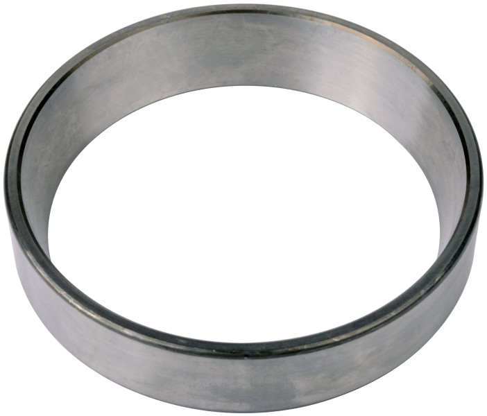 Image of Tapered Roller Bearing Race from SKF. Part number: SKF-BR46720
