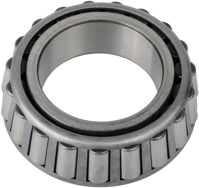 Image of Tapered Roller Bearing from SKF. Part number: SKF-BR469