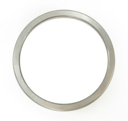 Image of Tapered Roller Bearing Race from SKF. Part number: SKF-BR47620