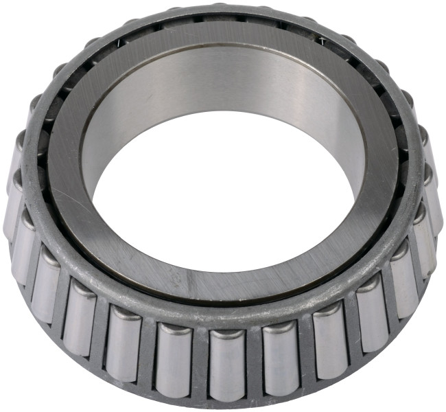 Image of Tapered Roller Bearing from SKF. Part number: SKF-BR47679