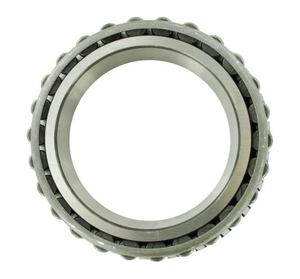 Image of Tapered Roller Bearing from SKF. Part number: SKF-BR47686