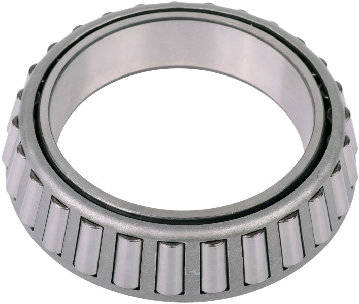 Image of Tapered Roller Bearing from SKF. Part number: SKF-BR48190