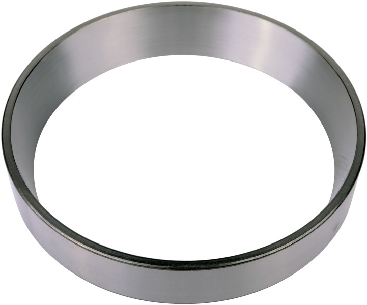 Image of Tapered Roller Bearing Race from SKF. Part number: SKF-BR48220