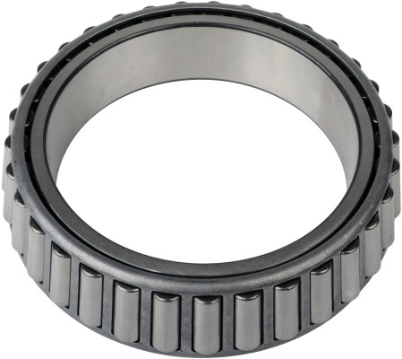 Image of Tapered Roller Bearing from SKF. Part number: SKF-BR48290