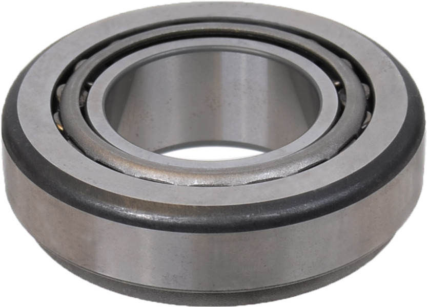 Image of Tapered Roller Bearing Set (Bearing And Race) from SKF. Part number: SKF-BR4895