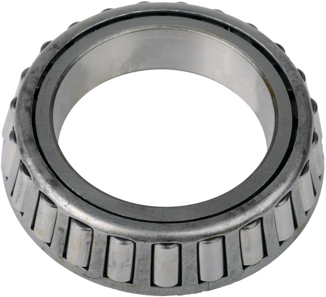 Image of Tapered Roller Bearing from SKF. Part number: SKF-BR495
