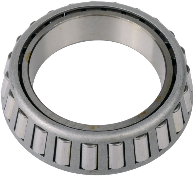 Image of Tapered Roller Bearing from SKF. Part number: SKF-BR497