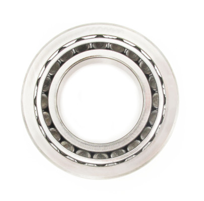 Image of Tapered Roller Bearing Set (Bearing And Race) from SKF. Part number: SKF-BR5