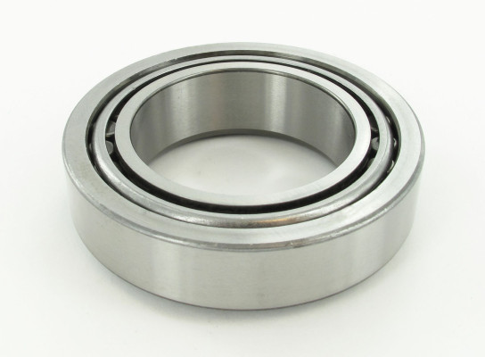 Image of Tapered Roller Bearing Set (Bearing And Race) from SKF. Part number: SKF-BR50
