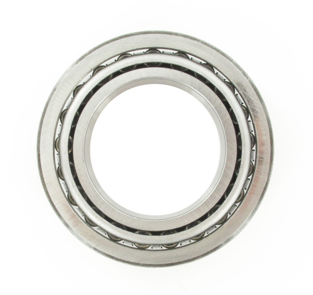 Image of Tapered Roller Bearing Set (Bearing And Race) from SKF. Part number: SKF-BR51