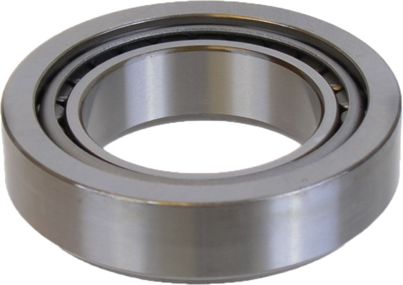 Image of Tapered Roller Bearing Set (Bearing And Race) from SKF. Part number: SKF-BR5534