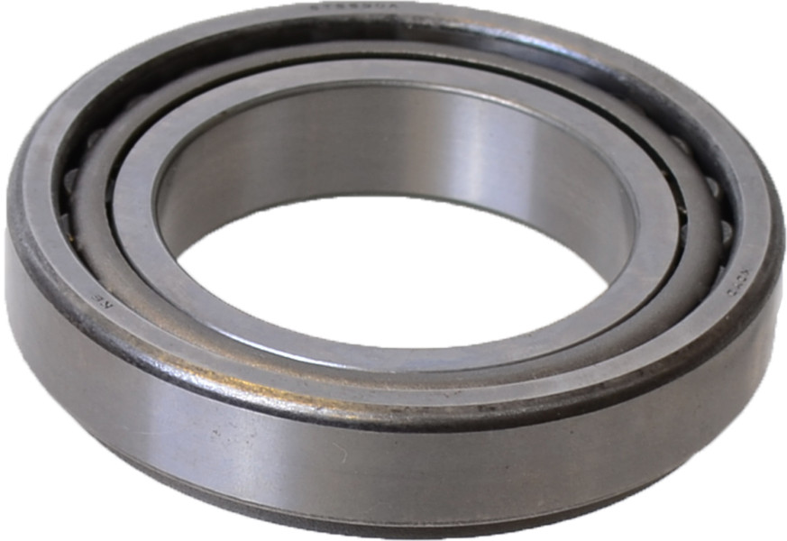 Image of Tapered Roller Bearing Set (Bearing And Race) from SKF. Part number: SKF-BR5590