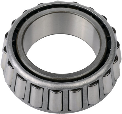 Image of Tapered Roller Bearing from SKF. Part number: SKF-BR560