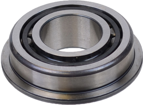 Image of Tapered Roller Bearing Set (Bearing And Race) from SKF. Part number: SKF-BR5624