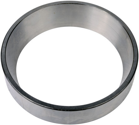 Image of Tapered Roller Bearing Race from SKF. Part number: SKF-BR563