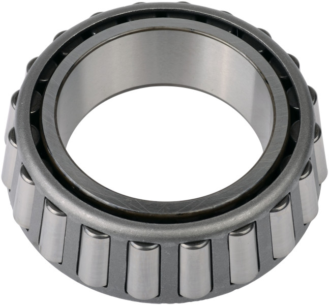 Image of Tapered Roller Bearing from SKF. Part number: SKF-BR567