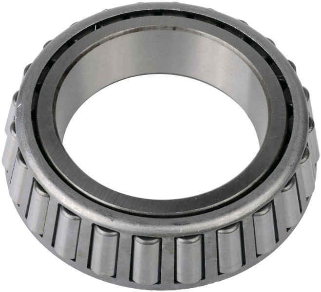 Image of Tapered Roller Bearing from SKF. Part number: SKF-BR593