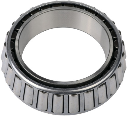 Image of Tapered Roller Bearing from SKF. Part number: SKF-BR594