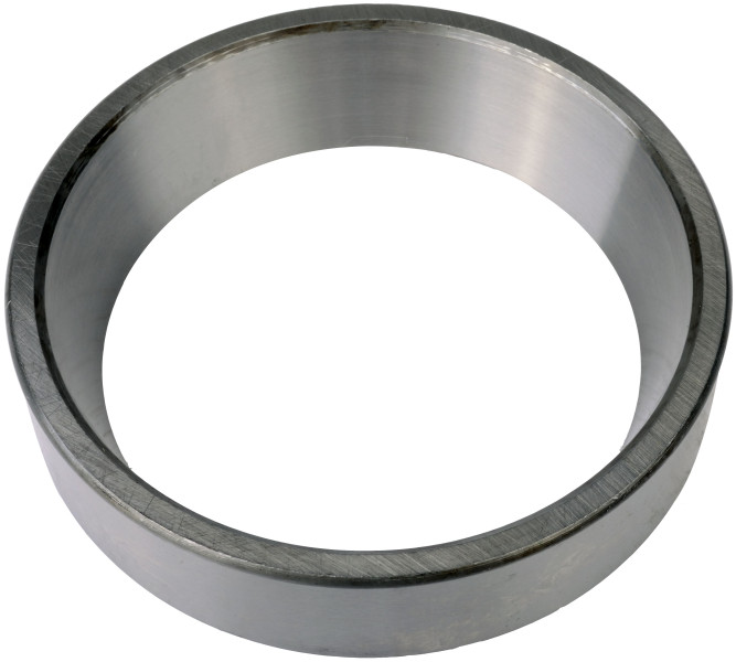 Image of Tapered Roller Bearing Race from SKF. Part number: SKF-BR632