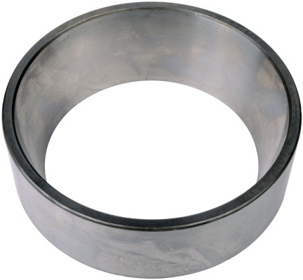 Image of Tapered Roller Bearing Race from SKF. Part number: SKF-BR6320