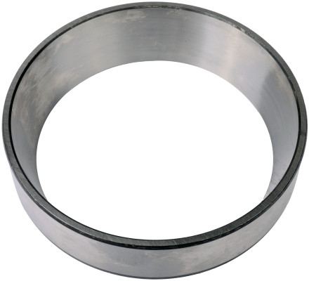 Image of Tapered Roller Bearing Race from SKF. Part number: SKF-BR633