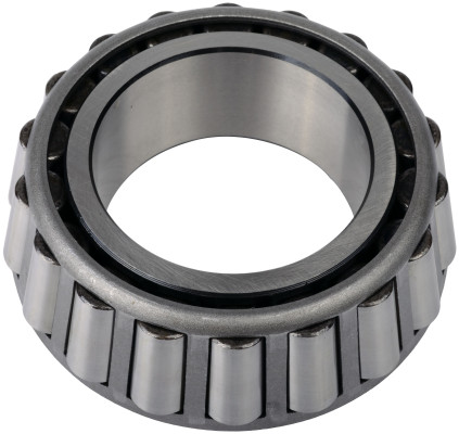 Image of Tapered Roller Bearing from SKF. Part number: SKF-BR643