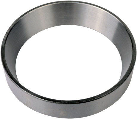 Image of Tapered Roller Bearing Race from SKF. Part number: SKF-BR653