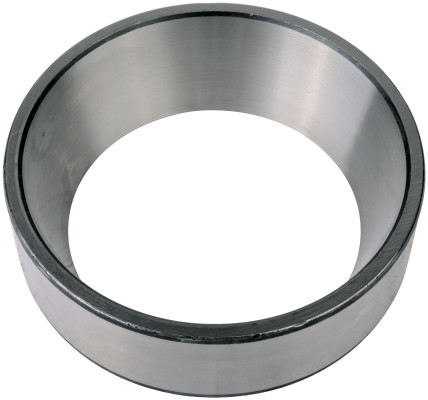 Image of Tapered Roller Bearing Race from SKF. Part number: SKF-BR65320