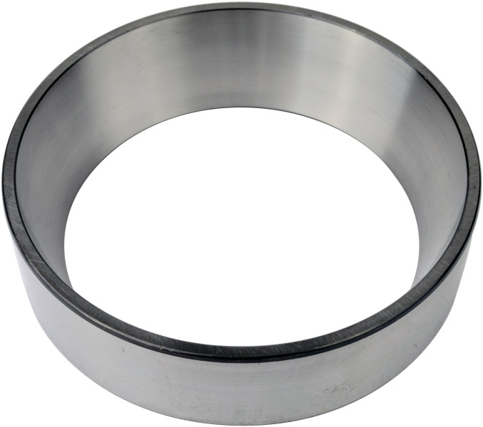 Image of Tapered Roller Bearing Race from SKF. Part number: SKF-BR6535